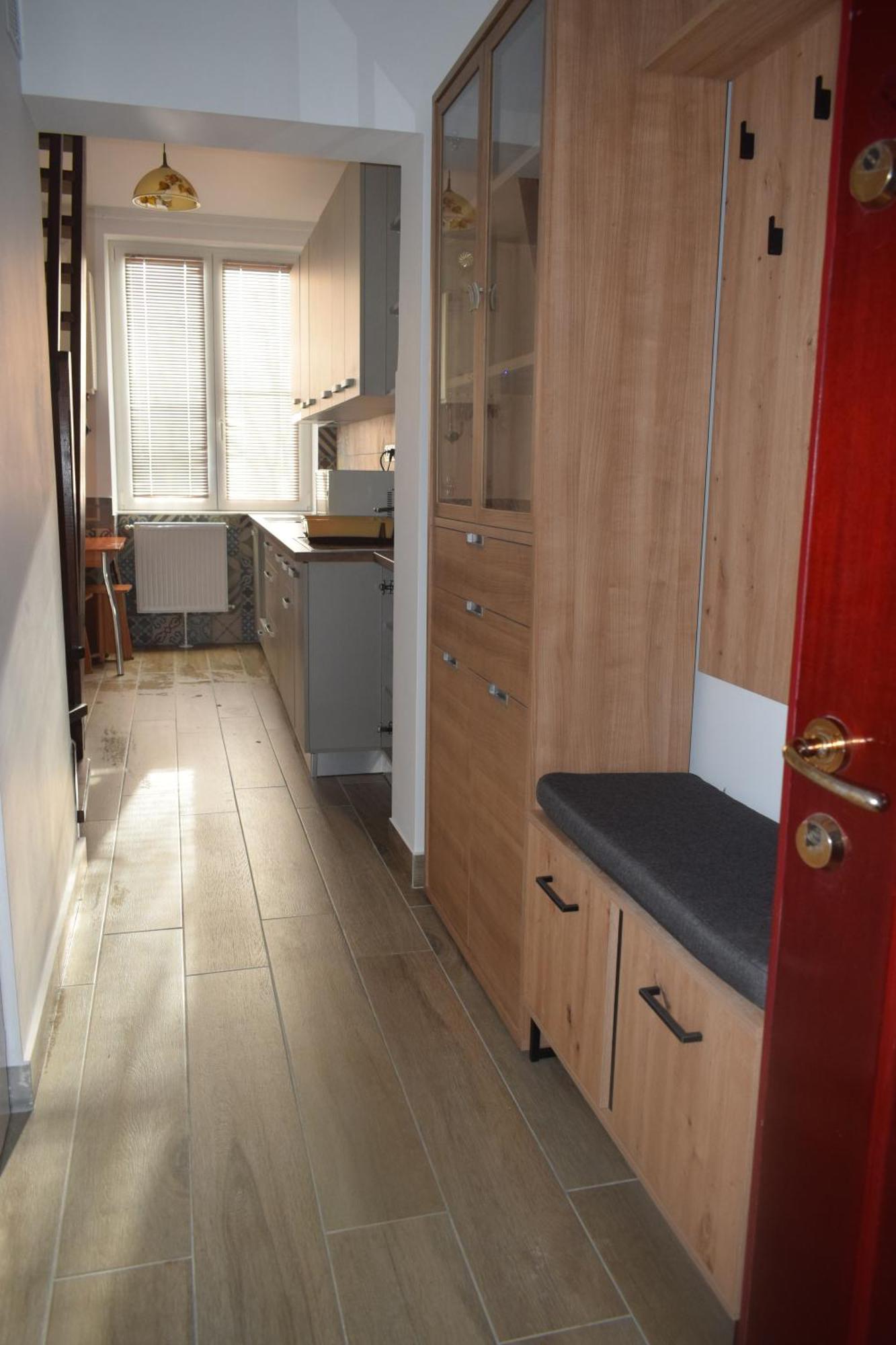 Apartament Nicolae Iorga Rhbm Baia Mare Eksteriør billede