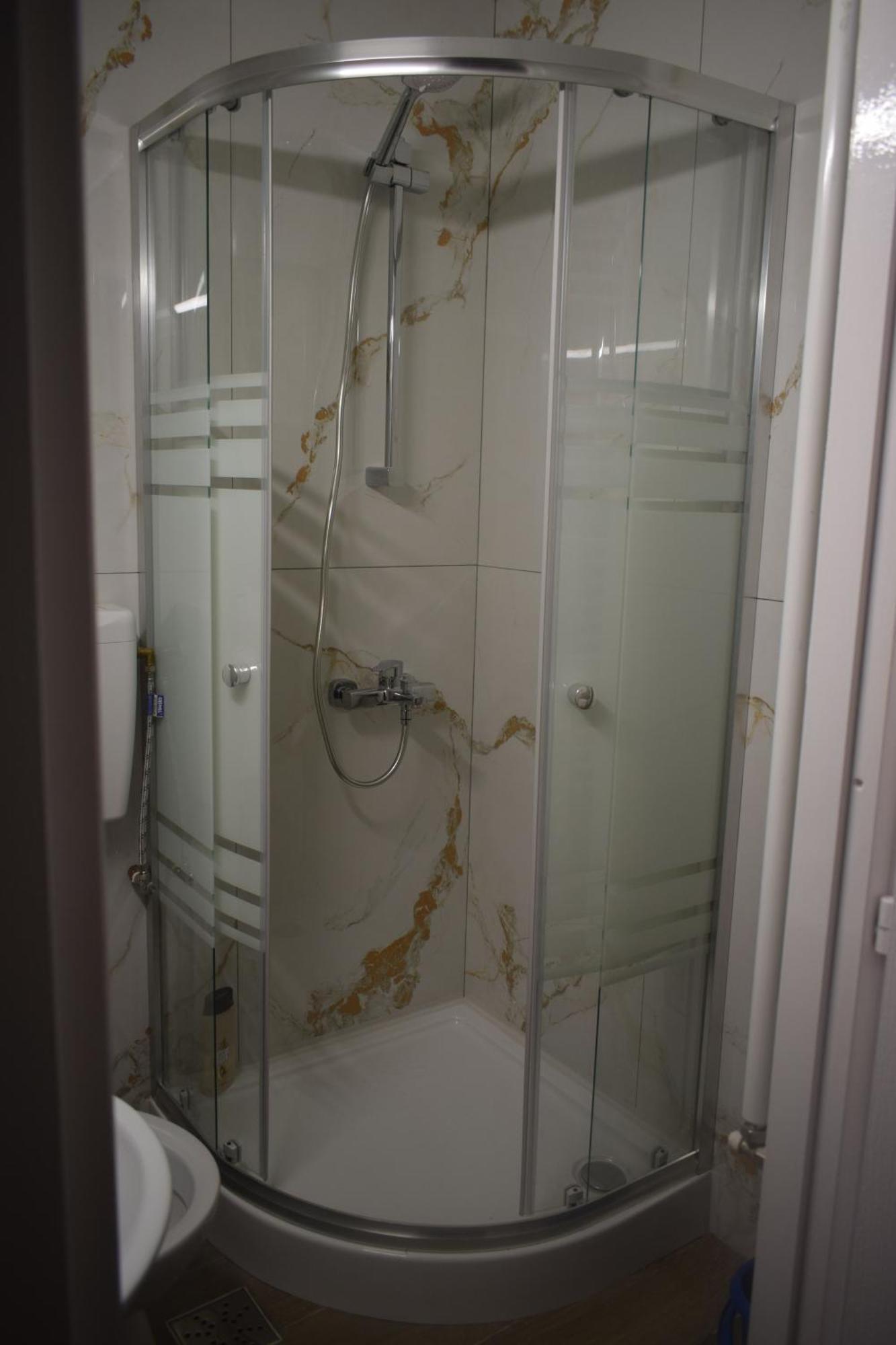 Apartament Nicolae Iorga Rhbm Baia Mare Eksteriør billede